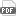 info:sahdminutes2018.pdf