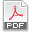 info:sahdminutes2007.pdf